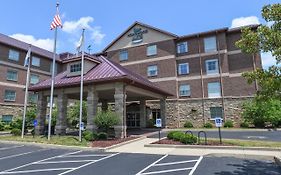 Homewood Suites Cincinnati Airport South Florence